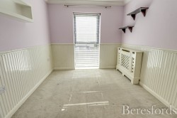 Images for Brentwood, Essex