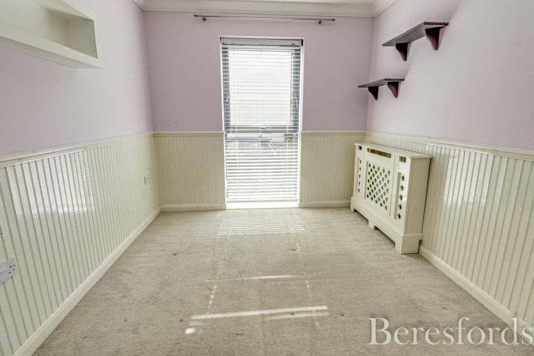 Images for Brentwood, Essex