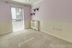 Images for Brentwood, Essex