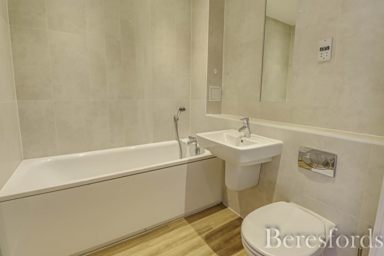 Images for Brentwood, Essex