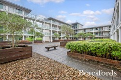 Images for Brentwood, Essex