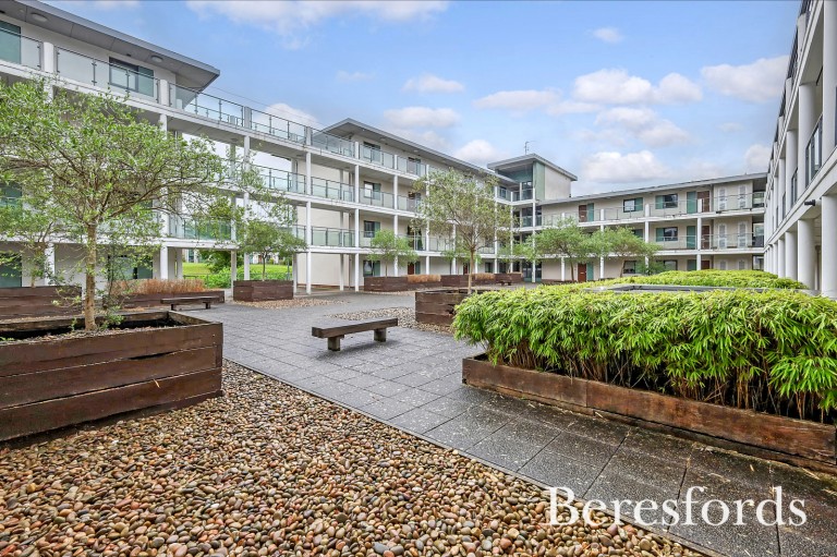 Images for Brentwood, Essex