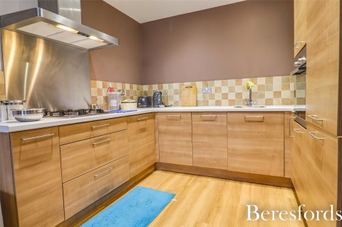 Click the photo for more details of Brentwood, Essex