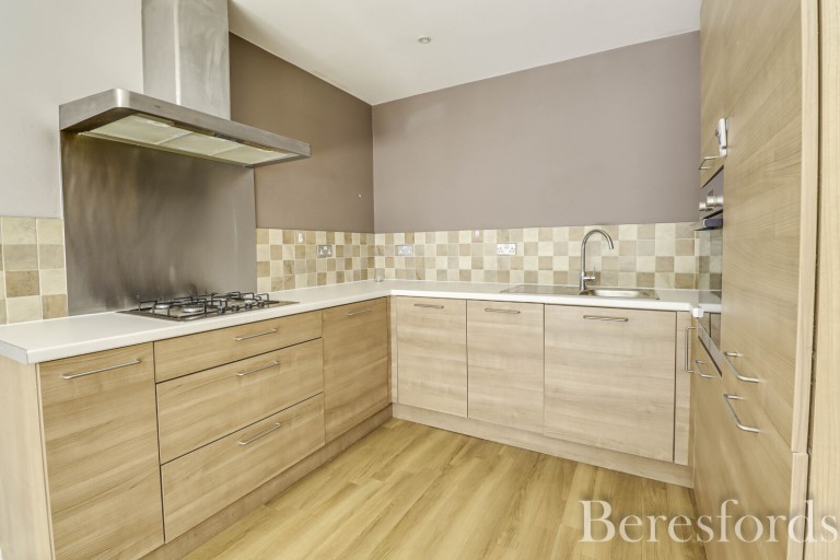 Images for Brentwood, Essex