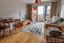 Images for Brentwood, Essex