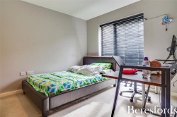 Images for Brentwood, Essex