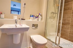 Images for Brentwood, Essex
