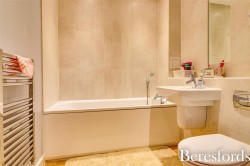 Images for Brentwood, Essex
