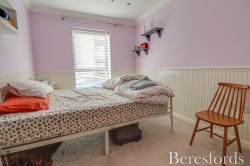 Images for Brentwood, Essex