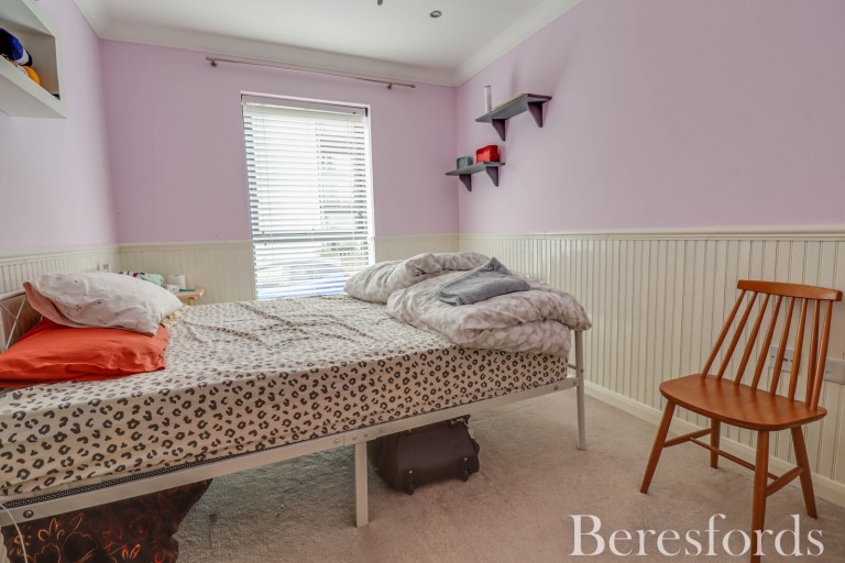 Images for Brentwood, Essex