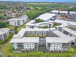 Images for Brentwood, Essex