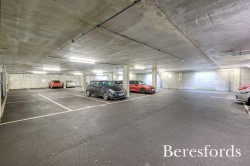 Images for Brentwood, Essex