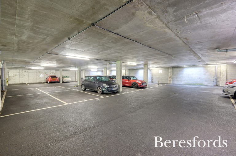 Images for Brentwood, Essex