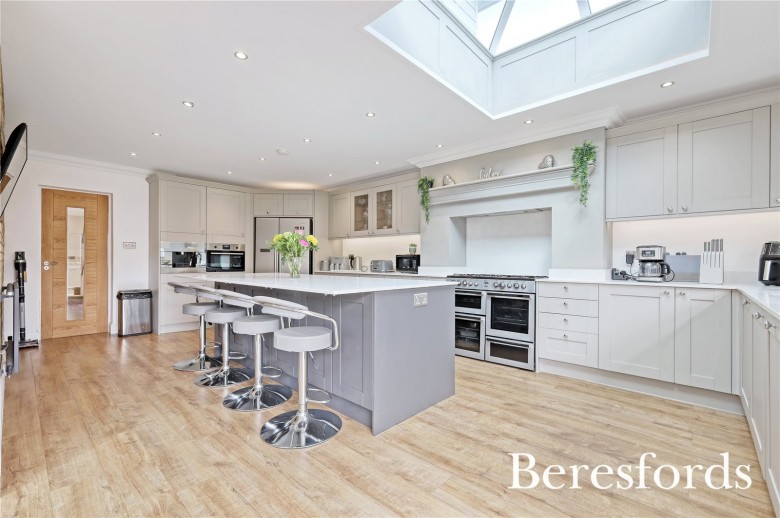 Click the photo for more details of Pilgrims Hatch, Brentwood, Essex