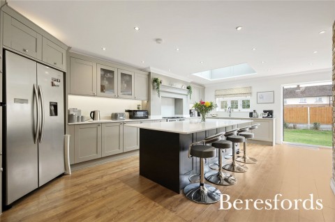 Click the photo for more details of Pilgrims Hatch, Brentwood, Essex