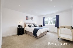 Images for Pilgrims Hatch, Brentwood, Essex