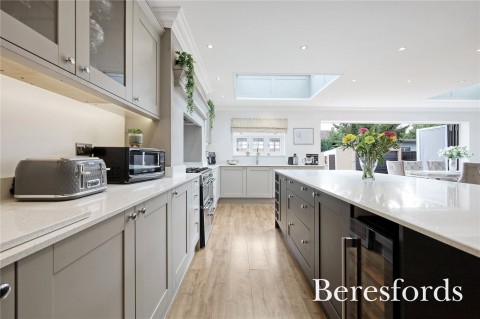 Click the photo for more details of Pilgrims Hatch, Brentwood, Essex