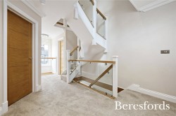 Images for Pilgrims Hatch, Brentwood, Essex
