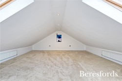 Images for Pilgrims Hatch, Brentwood, Essex