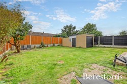 Images for Pilgrims Hatch, Brentwood, Essex