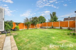 Images for Pilgrims Hatch, Brentwood, Essex