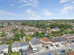 Images for Pilgrims Hatch, Brentwood, Essex