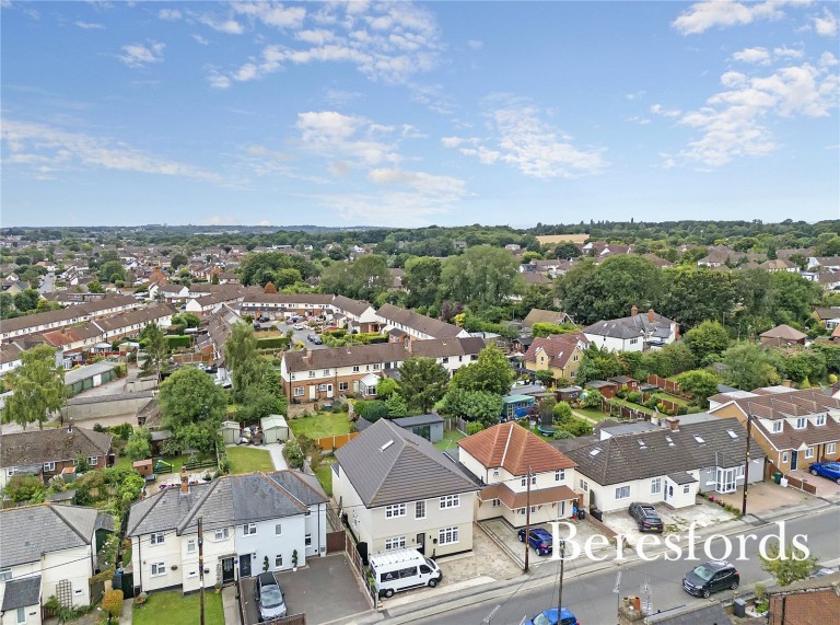 Images for Pilgrims Hatch, Brentwood, Essex