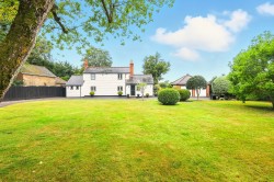 Images for Ongar Road, Pilgrims Hatch, Essex