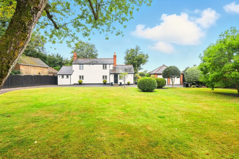 Images for Ongar Road, Pilgrims Hatch, Essex