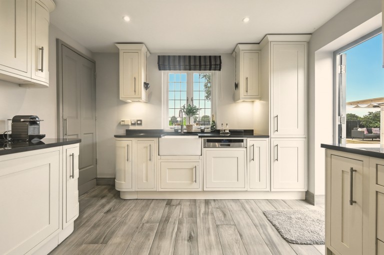 Images for Ongar Road, Pilgrims Hatch, Essex