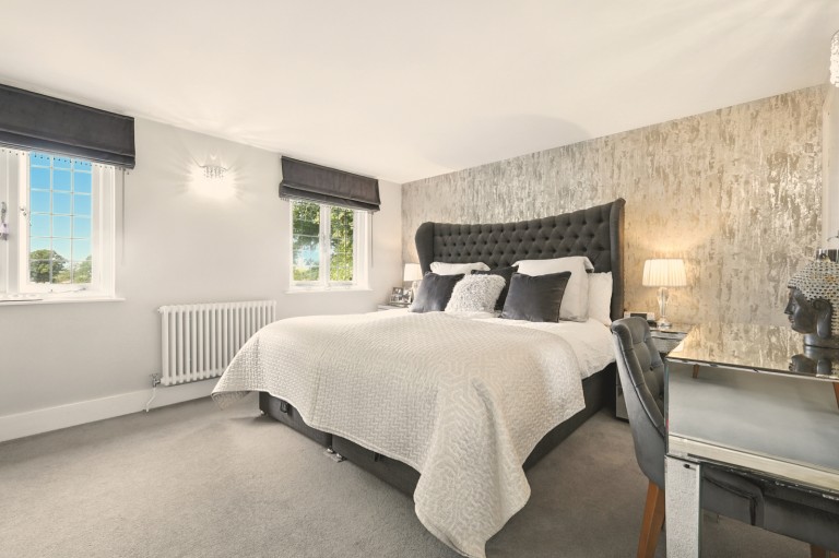 Images for Ongar Road, Pilgrims Hatch, Essex