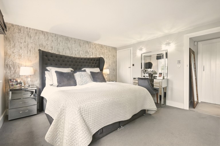 Images for Ongar Road, Pilgrims Hatch, Essex