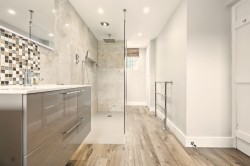 Images for Ongar Road, Pilgrims Hatch, Essex