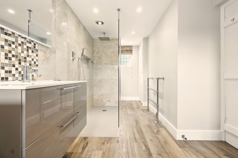 Images for Ongar Road, Pilgrims Hatch, Essex