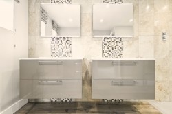 Images for Ongar Road, Pilgrims Hatch, Essex