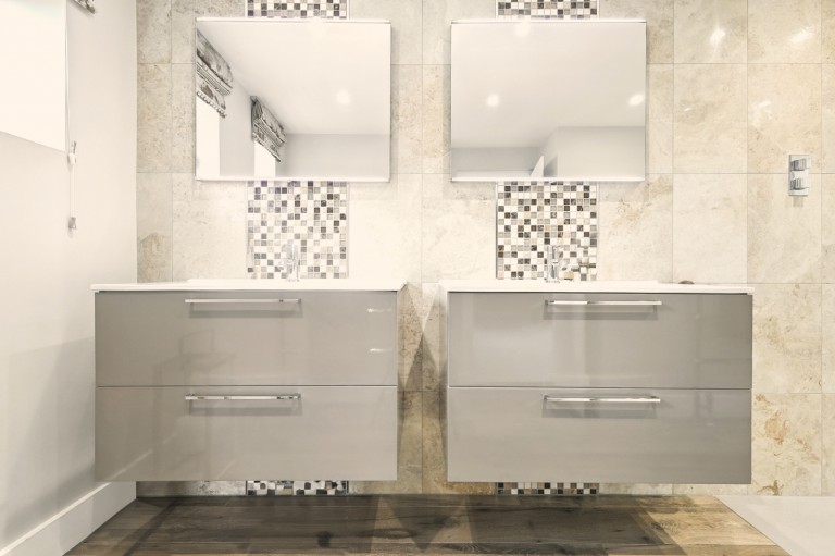 Images for Ongar Road, Pilgrims Hatch, Essex