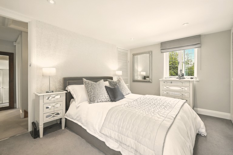 Images for Ongar Road, Pilgrims Hatch, Essex