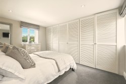 Images for Ongar Road, Pilgrims Hatch, Essex