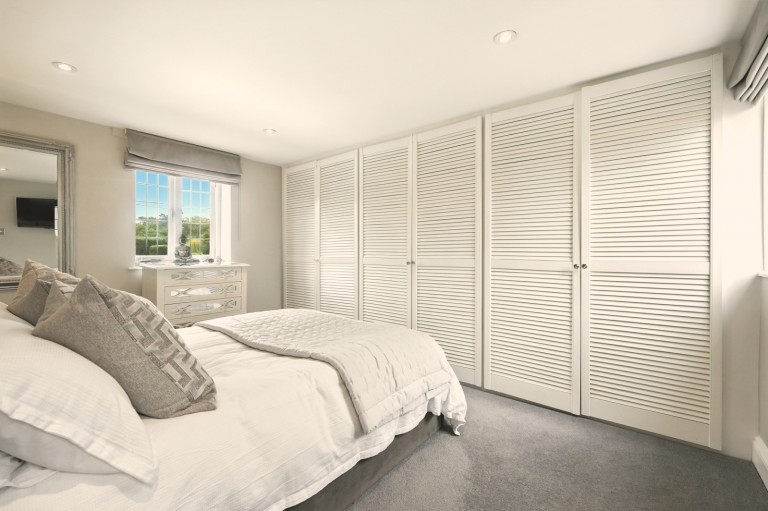 Images for Ongar Road, Pilgrims Hatch, Essex