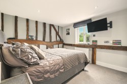 Images for Ongar Road, Pilgrims Hatch, Essex