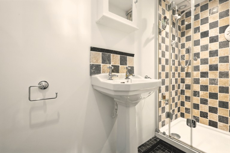 Images for Ongar Road, Pilgrims Hatch, Essex