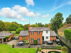 Images for Ongar Road, Pilgrims Hatch, Essex