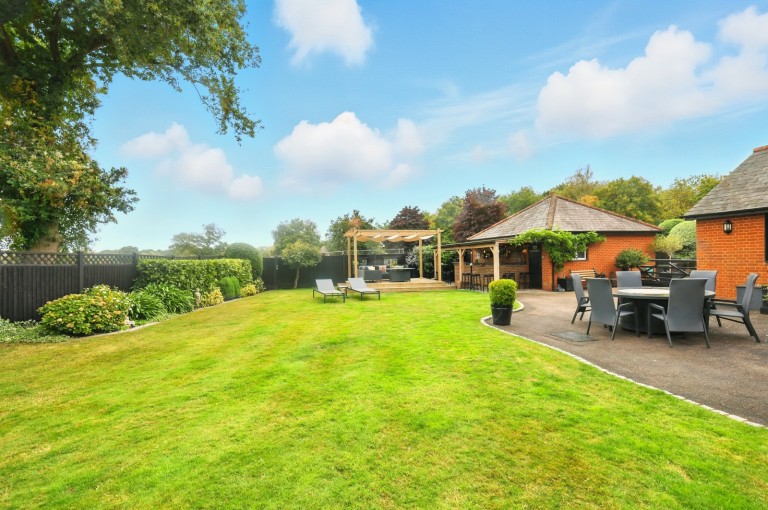 Images for Ongar Road, Pilgrims Hatch, Essex