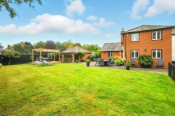 Images for Ongar Road, Pilgrims Hatch, Essex