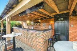 Images for Ongar Road, Pilgrims Hatch, Essex