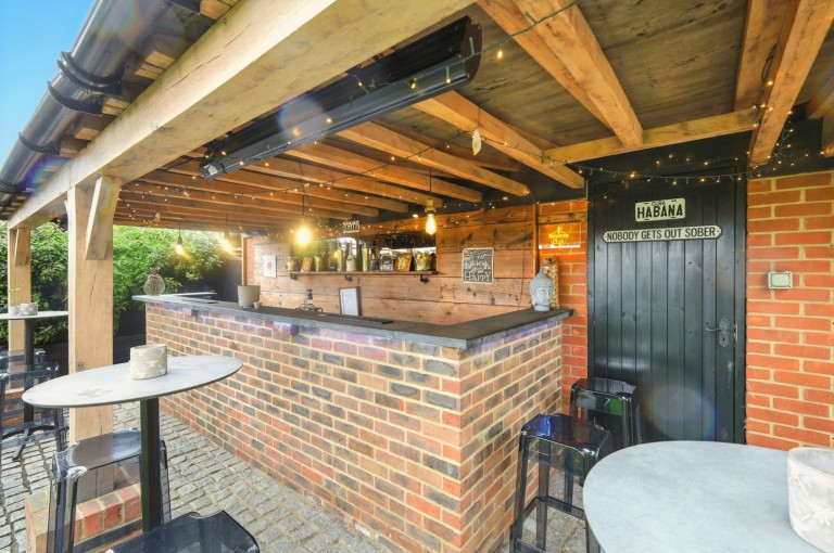 Images for Ongar Road, Pilgrims Hatch, Essex