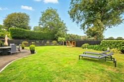 Images for Ongar Road, Pilgrims Hatch, Essex