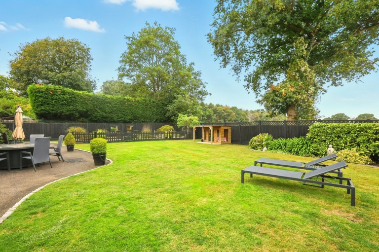 Images for Ongar Road, Pilgrims Hatch, Essex