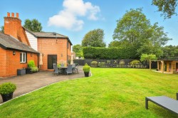 Images for Ongar Road, Pilgrims Hatch, Essex