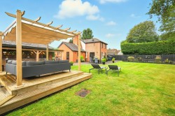 Images for Ongar Road, Pilgrims Hatch, Essex